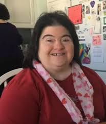 Obituary information for Michele Crivelli