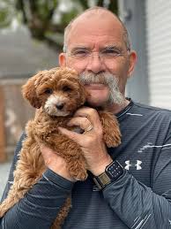 Profile for Christine Elledge