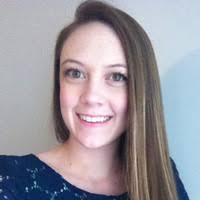 Amanda Thigpen RT. (R) (M) (BS)