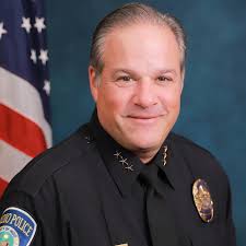 Field Services Division