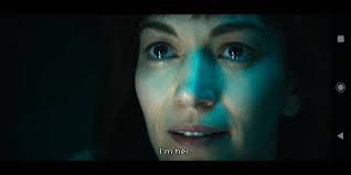 Itchy quotes: "This is by far the BEST day and best episode of my  Madagascar series!"