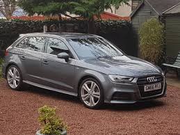 Image result for Monsoon Gray 2017 A3