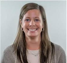 How to make a like page?