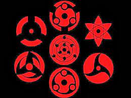 4k ultra hd sharingan (naruto) wallpapers. Mangekyou Sharingan Tapete Mata Sharingan Bergerak 1024x768 Wallpapertip