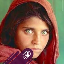 A homer by Dave Henderson in Game 5 against the Angels had Boston