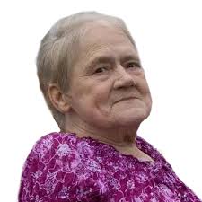 Mary Frances Powell Obituary 2017