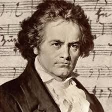 Portrait of Immanuel Kant (1724-1804) Our beautiful Wall Art and Photo  Gifts include Framed Prints, Photo Prints, Poster Prints, Canvas Prints,  Jigsaw Puzzles, Metal Prints and so much more