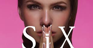 REVIEW: SiX