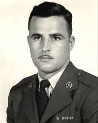 William "Bill" Staples Obituary August 9, 2023