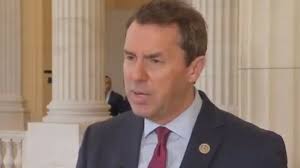 NC Congressman to Introduce Bill Allowing College Athletes to Profit Off  Name and Image