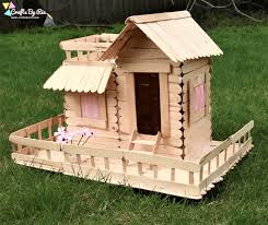 We did not find results for: Super Fun Popsicle Stick Crafts For Kids