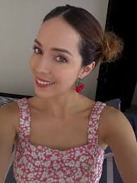 YO NO QUERÍA TENER NOVIO! 🙊 Chismecito completo en el nuevo episodio de  #BienViajadas con Alex Aguilar  https://youtu.be/Sv-KVfJiGRQ?si=u05Pk--EaAMgM-pw