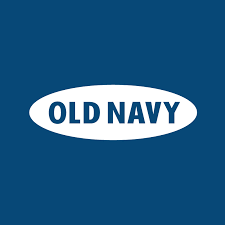 Both old navy credit cards come with high interest rates. Old Navy Credit Card Review 2021 Login And Payment