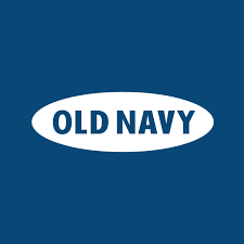 This helps ensure that you make. Old Navy Credit Card Review 2021 Login And Payment