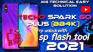 If your phone has been used on the skinny network for 9 months or more, it is free to unlock your phone but you will still need to obtain the unique unlock . How To Unlock Tecno Spark Go Plus Frp For Gsm