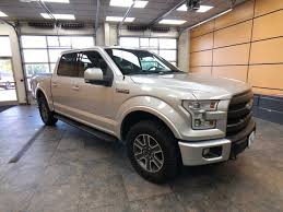 Image result for Silver 2015 Ford Truck