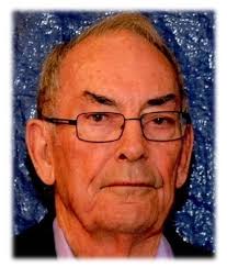 Wayne Wayland Wiggins Obituary