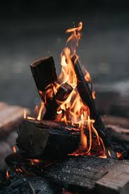 Pin By Karen Smith On Light My Fire Fire Photography Campfire Fire