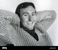 O brian fotografías e imágenes de alta resolución