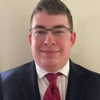 20+ "Andrew Hildreth" profiles