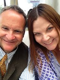 Surf Report: Mother's Day Is A Day To Get Creative When Mom Has Exited  Stage Right…How I Handle A Difficult Day