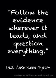 Pin By Environmental Illness Network On Words Words Words Science Quotes Words Of Wisdom This Or That Questions