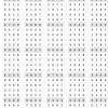 Angkanet berusaha menghadirkan keluaran/result terbaru hari ini dengan cepat dan tepat. Https Encrypted Tbn0 Gstatic Com Images Q Tbn And9gctkkzo0 Qkuqs5eegq Na9riroihubrruaqsfx2 Pjma8ukdmfw Usqp Cau