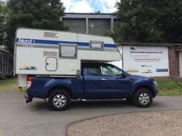 Entdecke auch dacia pick up zum verkauf! 403 Access Forbidden Gebrauchte Wohnwagen Truck Camper Wohnmobil