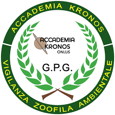 Coordinamento Provinciale AK Milano-Monza e Brianza | Seveso