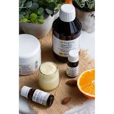 Acheter Beurre De Karite Bio Naturel Filtre Bioflore