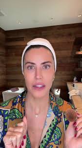 Martha Graeff and Husband Divorce