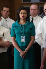 Un biopic hollywoodien pour mettre en lumière trois mathématiciennes noires de la nasa, c'est une excellente idée, mais il faut mettre des mathématiques deda. The True Stories Behind The 3 Remarkable Women In Hidden Figures Hidden Figures Katherine Johnson Female Mathematicians