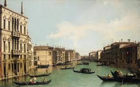 Image result for canaletto