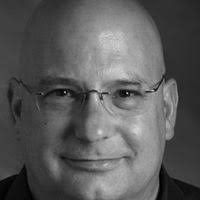 David Hersom's Instagram, Twitter & Facebook