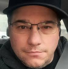 Can Cornhole be an officially sanctioned sport in High School in Minnesota?