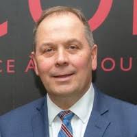 Todd Berner Email & Phone Number