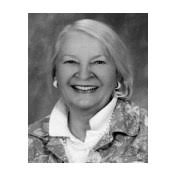 Lubben Family Obituaries