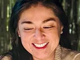 Keri Griffith's Instagram, Twitter & Facebook