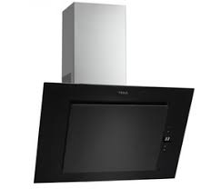 Teka Hottes Design Silence Et Economie