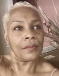 Obituary for Pamela O'Neal Hill