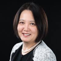 Joanne Tan Email & Phone Number