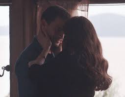 50 оттенков темнее смотреть онлайн полный фильм 3 часть 179 Me Gusta 4 Comentarios Dakota Jamie Damiedailypics En Instagram Happy Friday Pyatdesyat Ottenkov Ottenki