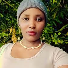 Family and community mean a lot to me, that's why I love Echelon! The way  riders from around the world support and encourage each other is incredible  daleeeee #echelon