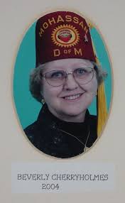 Davenport Iowa History