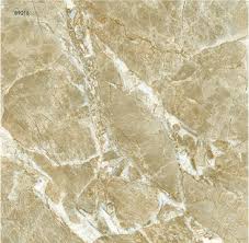 Check spelling or type a new query. Different Types Of Floor Tiles Anti Slip Porcelain Tiles Outdoor