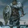 The vikings put their mark on northern europe forever, and the many remains of their culture can transform any holiday into an adventure. 3