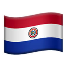 Turkey Emoji Flag