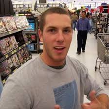 Derek Graff & Brittany Hall's Wedding Website