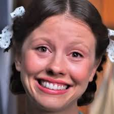 Refractory Period (@refractoryperiodtheband) • Instagram photos and videos