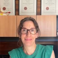 100+ "Roxanne Law" profiles